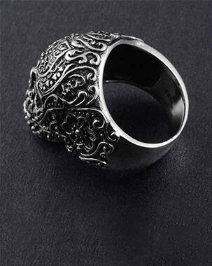 ������ʲô��ָ�ÿ� 